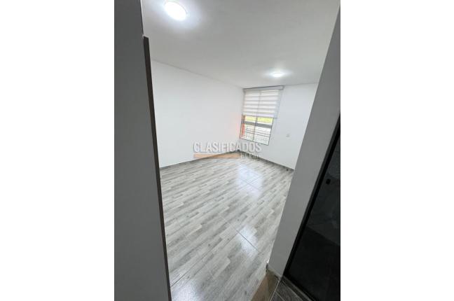 Apartamentos, Alquiler, Tocancipa - $1.250.000