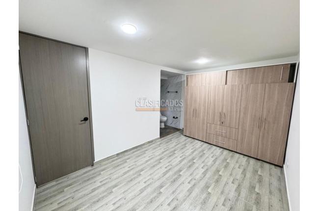 Apartamentos, Alquiler, Tocancipa - $1.250.000