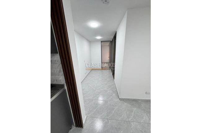 Apartamentos, Alquiler, Tocancipa - $1.250.000