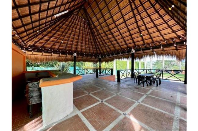 Fincas y Casas Campestres, Venta, Pereira - $1.580.000.000
