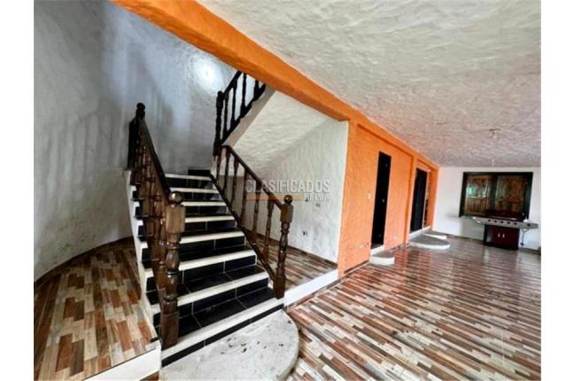 Fincas y Casas Campestres, Venta, Pereira - $1.580.000.000