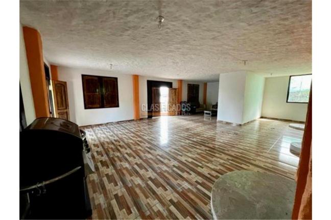 Fincas y Casas Campestres, Venta, Pereira - $1.580.000.000