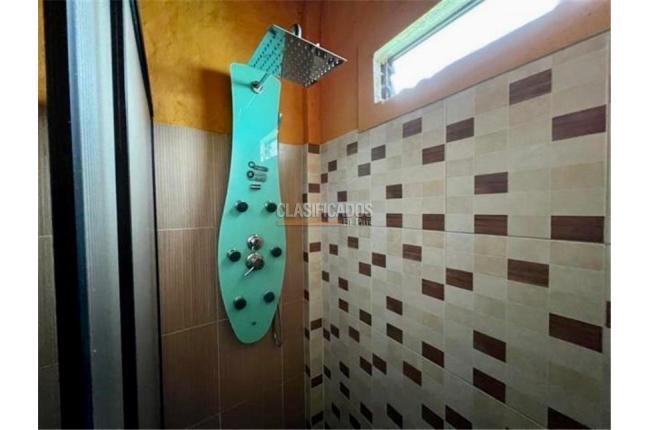 Fincas y Casas Campestres, Venta, Pereira - $1.580.000.000