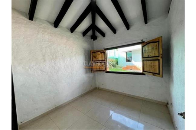 Fincas y Casas Campestres, Venta, Pereira - $1.580.000.000