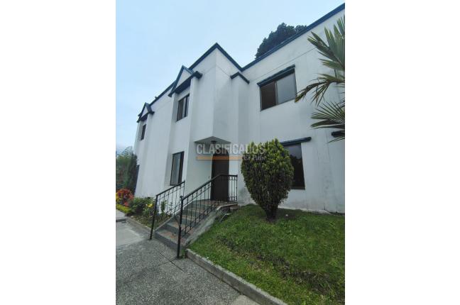 Casas, Venta en Pereira