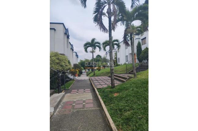 Casas, Venta en Pereira