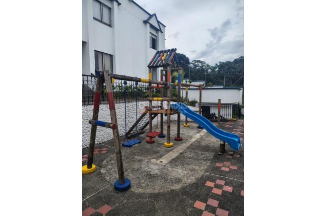 Casas, Venta en Pereira