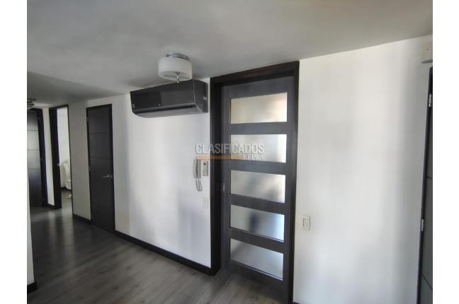 Apartamentos, Venta en Pereira