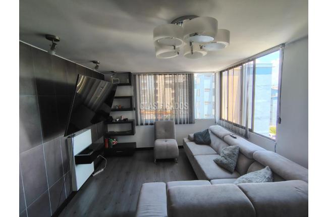 Apartamentos, Venta en Pereira