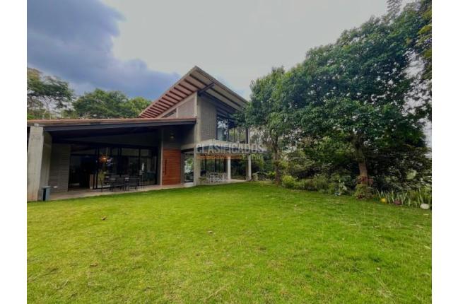 Casas, Alquiler, Dapa - $6.000.000
