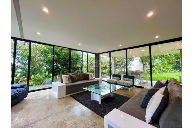 Casas, Alquiler, Dapa - $6.000.000