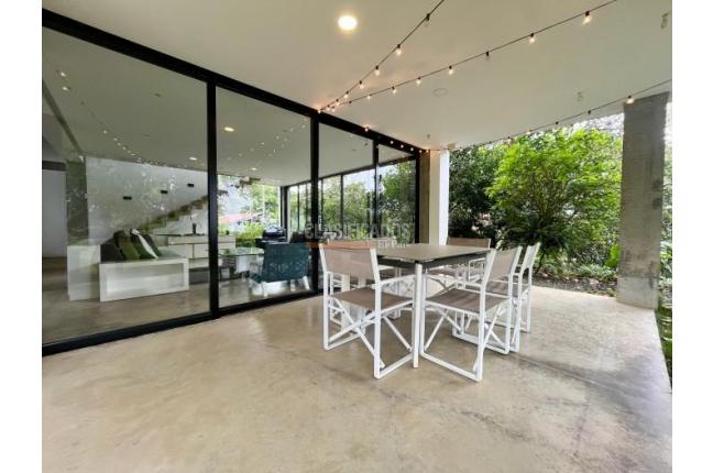 Casas, Alquiler, Dapa - $6.000.000