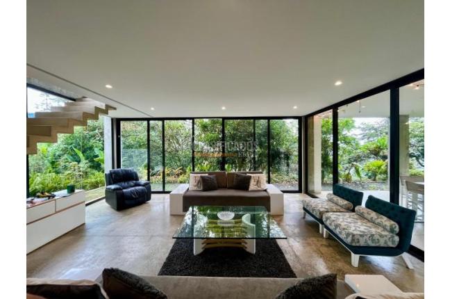 Casas, Alquiler, Dapa - $6.000.000