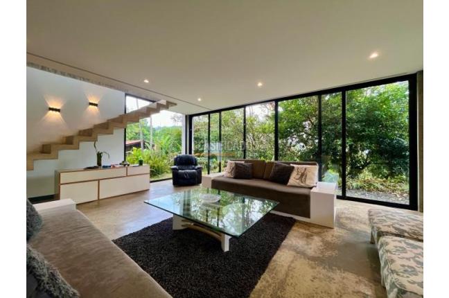 Casas, Alquiler, Dapa - $6.000.000