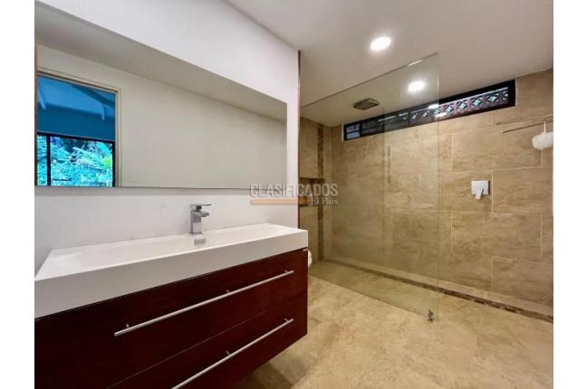 Casas, Alquiler, Dapa - $6.000.000