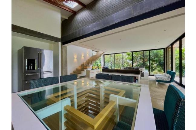 Casas, Alquiler, Dapa - $6.000.000