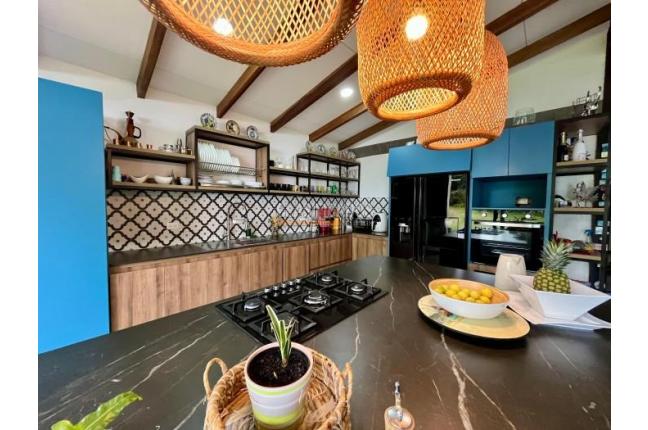 Casas, Alquiler, Dapa - $6.000.000