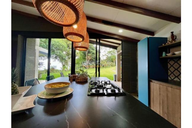 Casas, Alquiler, Dapa - $6.000.000