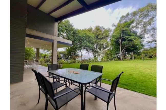 Casas, Alquiler, Dapa - $6.000.000