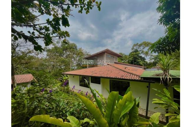 Casas, Alquiler, Dapa - $6.000.000