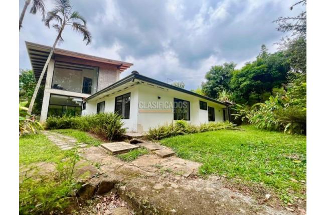Casas, Alquiler, Dapa - $6.000.000