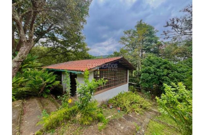 Casas, Alquiler, Dapa - $6.000.000