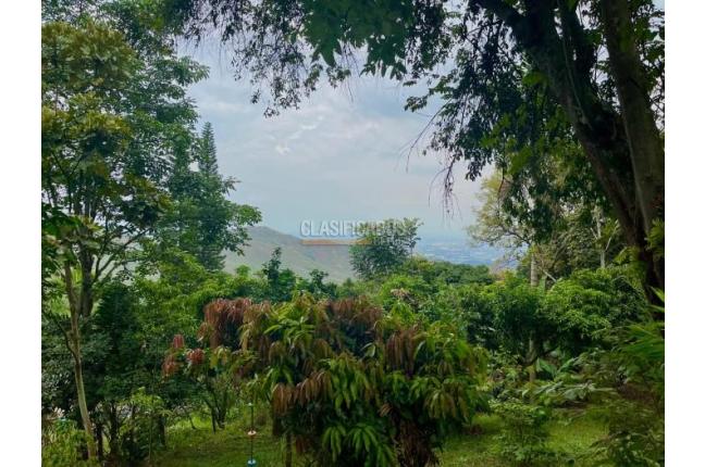 Casas, Alquiler, Dapa - $6.000.000