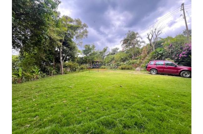 Casas, Alquiler, Dapa - $6.000.000