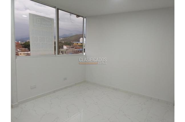 Apartaestudios, Alquiler, San Antonio - $1.200.000