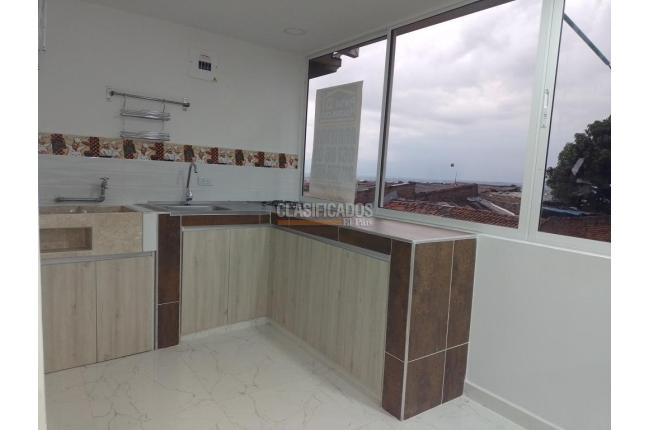 Apartaestudios, Alquiler, San Antonio - $1.200.000