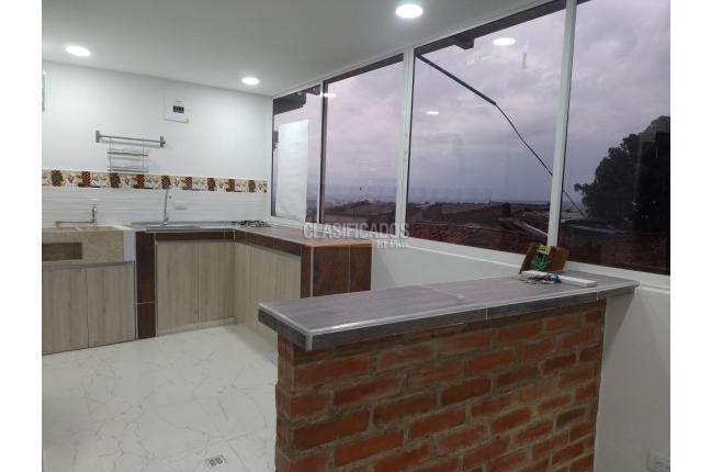 Apartaestudios, Alquiler, San Antonio - $1.200.000