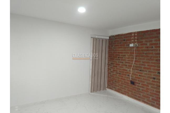 Apartaestudios, Alquiler, San Antonio - $1.200.000