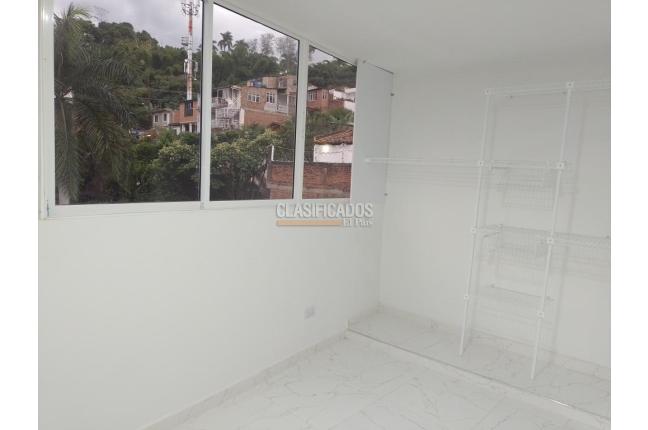 Apartaestudios, Alquiler, San Antonio - $1.200.000