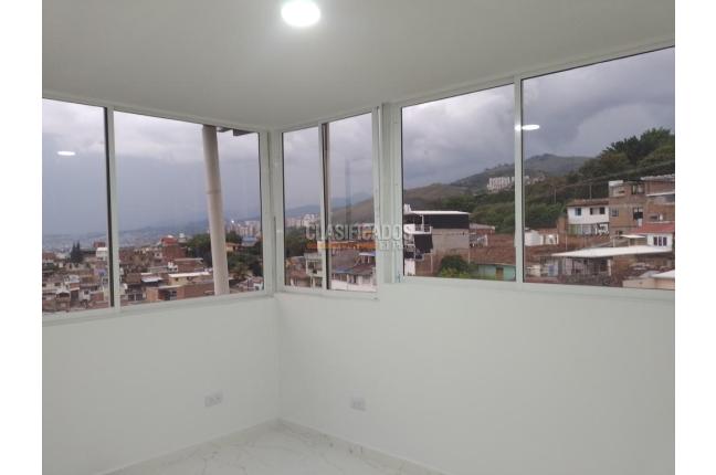 Apartaestudios, Alquiler, San Antonio - $1.200.000