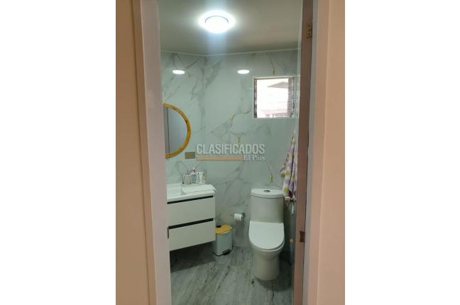 Apartamentos, Venta, Pereira - $285.000.000