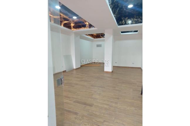 Locales y Bodegas, Alquiler, Dos Quebradas - $3.500.000