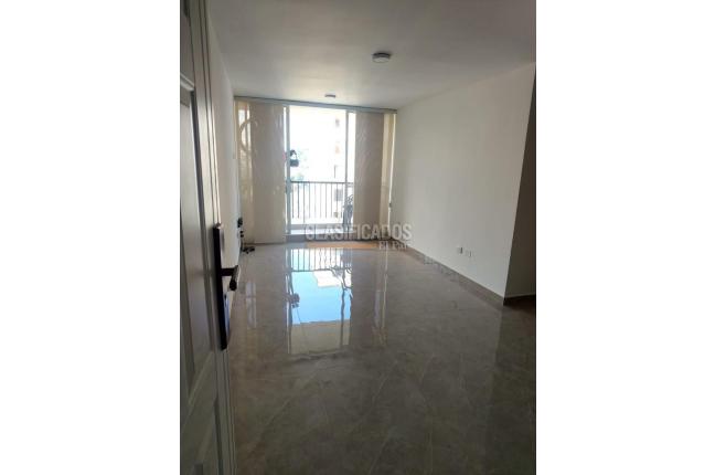 Apartamentos, Venta en Dos Quebradas