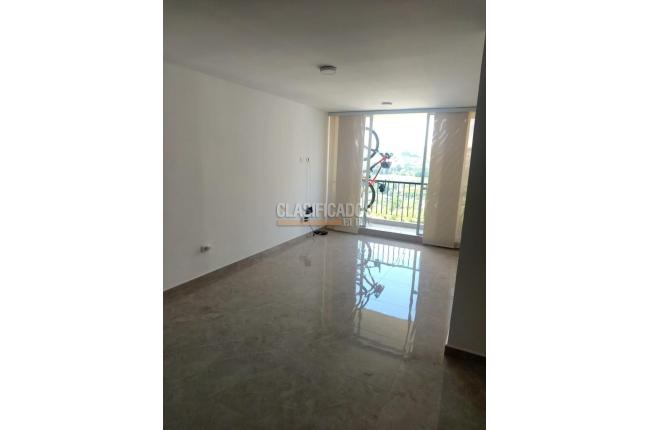 Apartamentos, Venta en Dos Quebradas