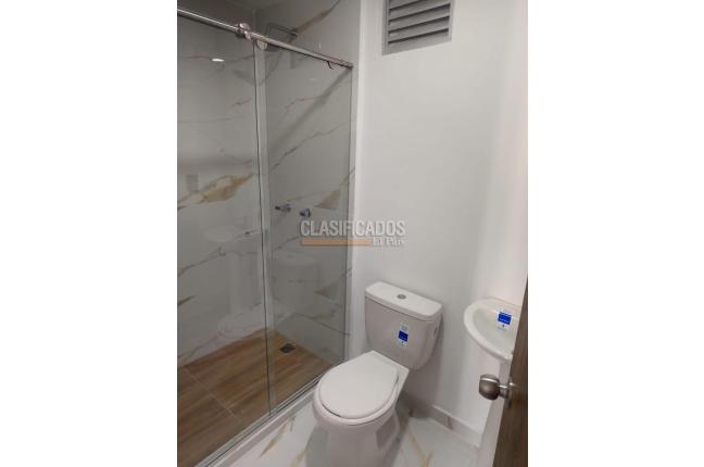 Apartamentos, Venta, Dos Quebradas - $295.000.000