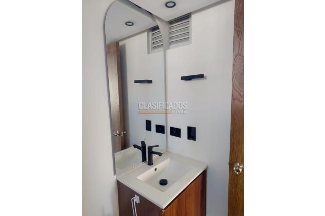 Apartamentos, Venta, Dos Quebradas - $295.000.000