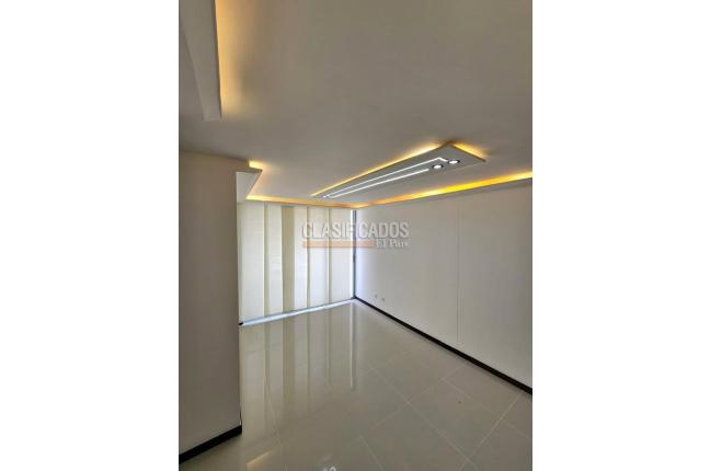 Apartamentos, Venta en Valle del Lili