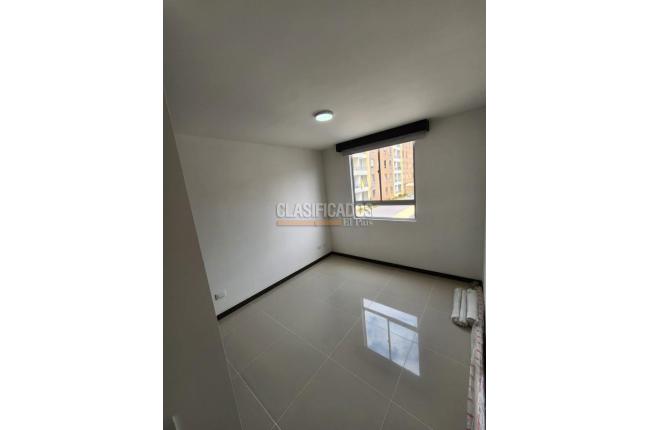 Apartamentos, Venta, Valle del Lili - $295.000.000