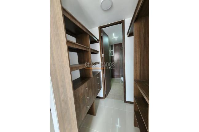 Apartamentos, Venta, Valle del Lili - $295.000.000