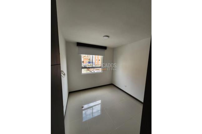 Apartamentos, Venta, Valle del Lili - $295.000.000