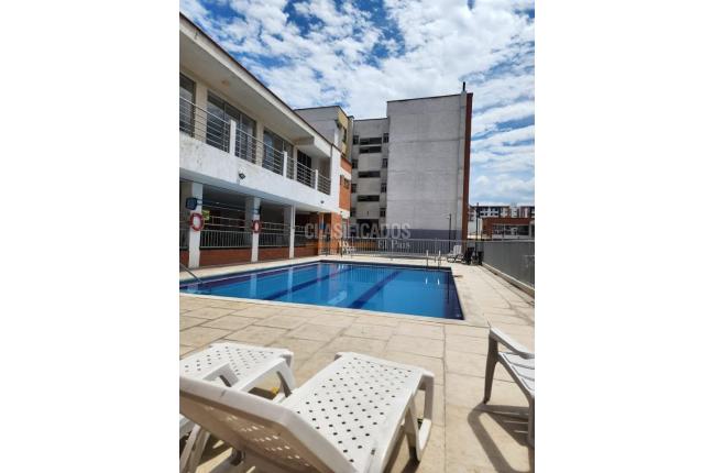 Apartamentos, Venta, Valle del Lili - $295.000.000
