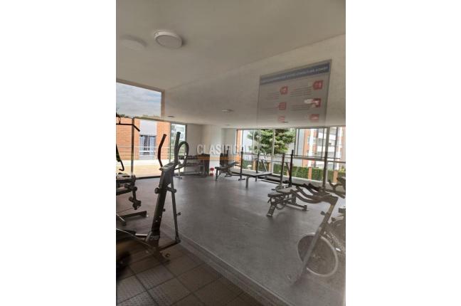 Apartamentos, Venta, Valle del Lili - $295.000.000
