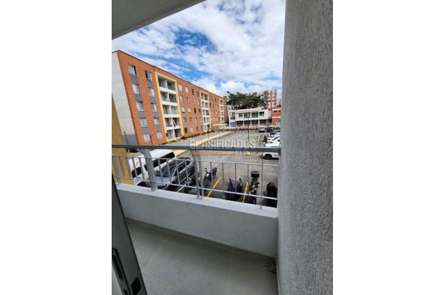 Apartamentos, Venta, Valle del Lili - $295.000.000