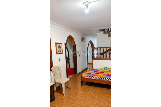 Casas, Venta, Palmira - $580.000.000