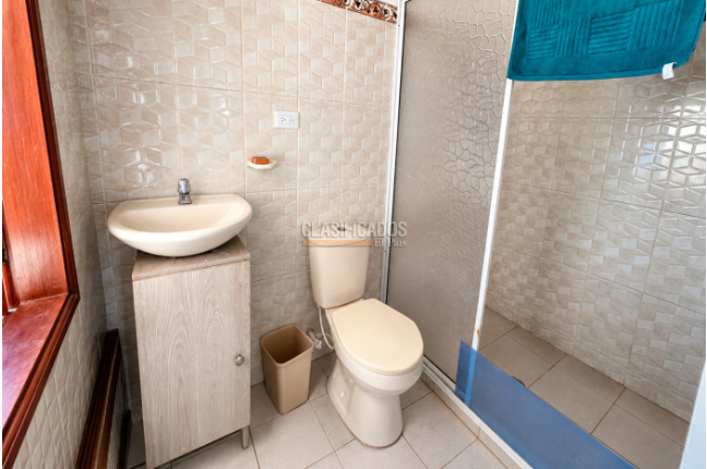 Casas, Venta, Palmira - $580.000.000