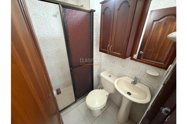 Apartamentos, Alquiler, El Limonar - $1.200.000